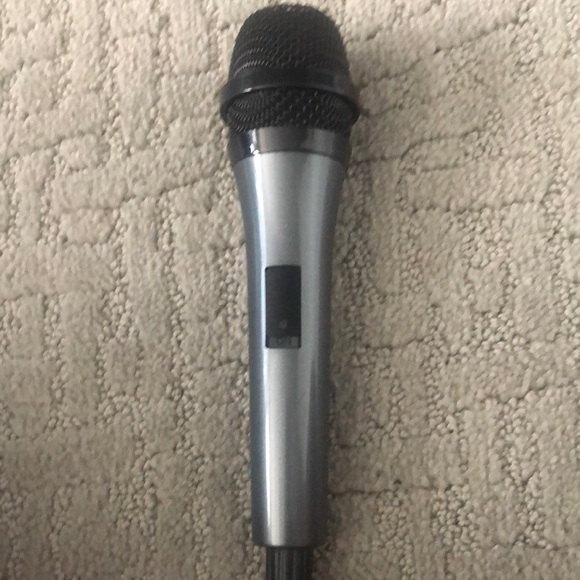 Ion Karaoke Star - Picture 12 of 12